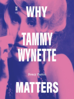 Why_Tammy_Wynette_Matters